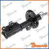 Amortisseur de suspension avant droite pour OPEL | A-PL-039, 339373